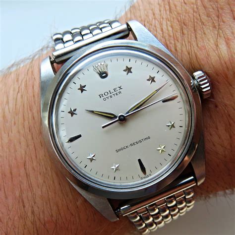 rolex star dial for sale|aftermarket rolex dials for sale.